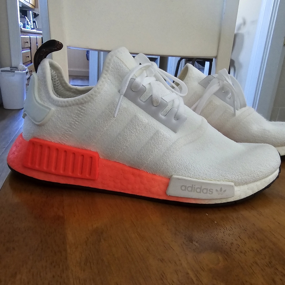 Adidas Sneaker